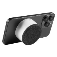 HORN,  magsafe wireless speaker, 3w, white