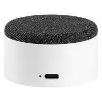HORN,  magsafe wireless speaker, 3w, white