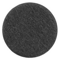 HORN,  magsafe wireless speaker, 3w, white