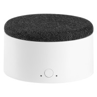 HORN,  magsafe wireless speaker, 3w, white