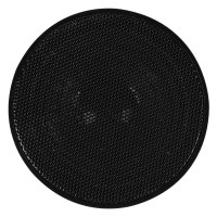 POP, wireless speaker, 3w, black