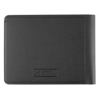 WALLET FINDER, find my wallet, rechargeable, black