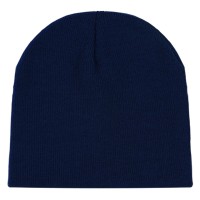 WINTER, winter cap, blue