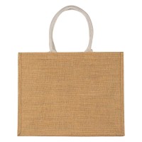 MAGNOLIA, bag, beige