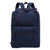 ATLAS, backpack, blue