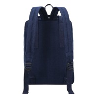 ATLAS, backpack, blue