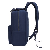 ATLAS, backpack, blue