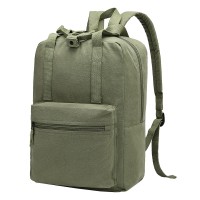 ATLAS, backpack, olive