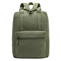 ATLAS, backpack, olive