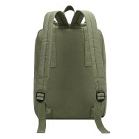 ATLAS, backpack, olive