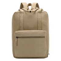 ATLAS, backpack, beige