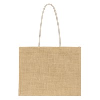 CALABRIA, bag, beige