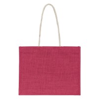 CALABRIA, bag, pink