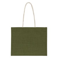 CALABRIA, bag, olive