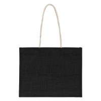 CALABRIA, bag, black