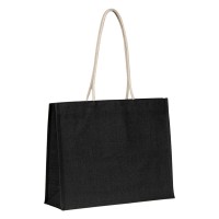 CALABRIA, bag, black