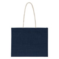 CALABRIA, bag, blue