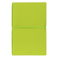 MODIMO, a5 notebook, kiwi