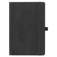 PINO, a5 notebook, black