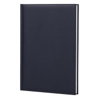 HELSINKI, b5 agenda, blue
