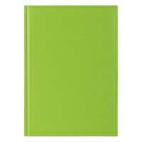 HELSINKI, b5 agenda, kiwi