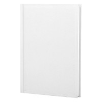 HELSINKI, b5 agenda, white