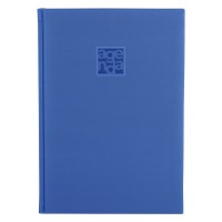 VENTURA, b5 agenda, azure