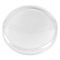 SLOT, cash tray, transparent