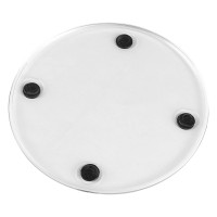 SLOT, cash tray, transparent