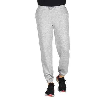 SPIRIT MEN, Jogginghose für Herren, 260 g/m2, Asche