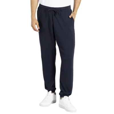 TERRY TRACK, Unisex jogginghose, 280 g/m2, Blau