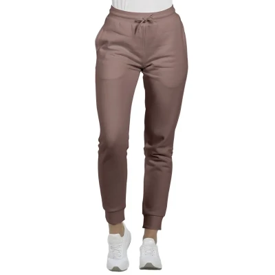 ABSOLUT TRACK, Unisex Jogginghose, 280 g/m2,  Mokka