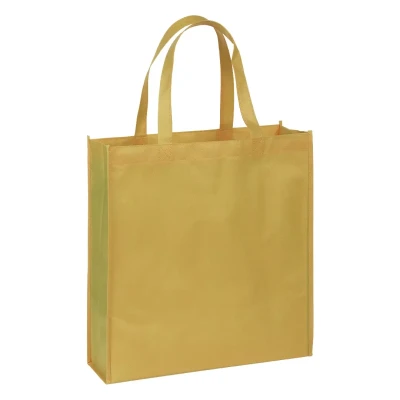 MARKETA, bag, beige