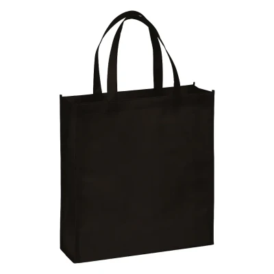 MARKETA, bag, brown
