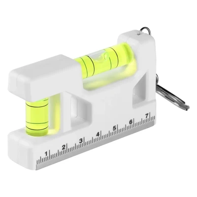 GAUSS, multitool, 4/1, white