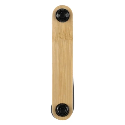 KNOLL, multitool, 7 functions, beige