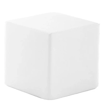 DICE, antistres proizvod, beli
