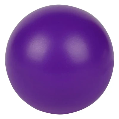 CALM, Antistress-Artikel, Violett