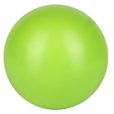 CALM, antistress ball, kiwi