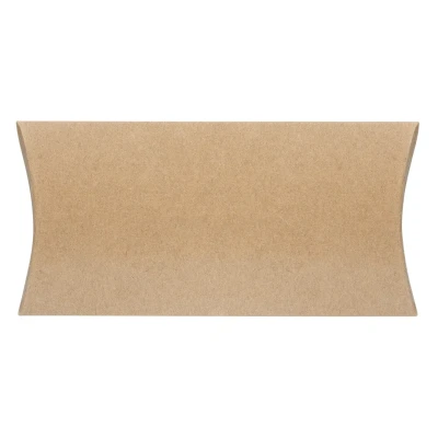 ETUI MINI, Beige