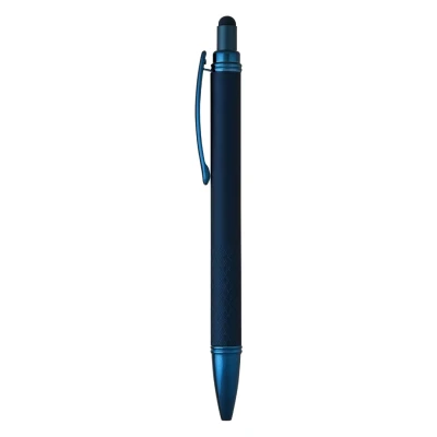 LUVIA COLOR, Blau