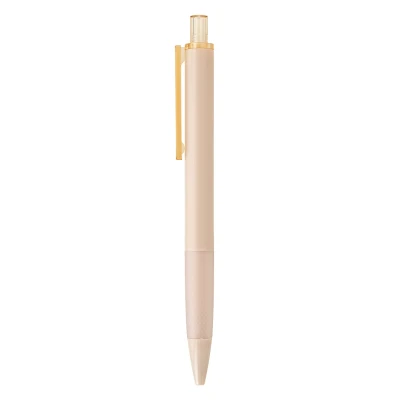 LITERA, Beige