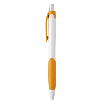 COLIBRI W, Orange