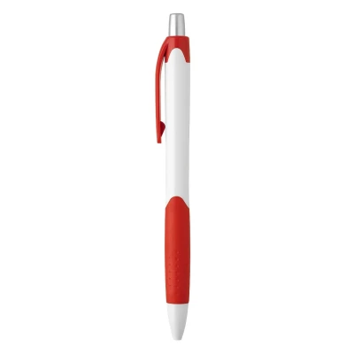 COLIBRI W, Rot
