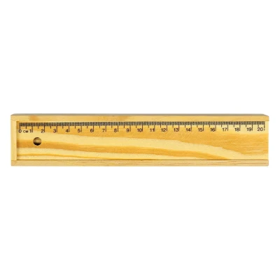 PINTO, coloring set, 15/1, beige