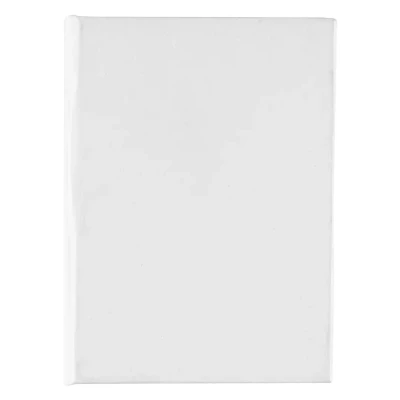 ICON, note set, white