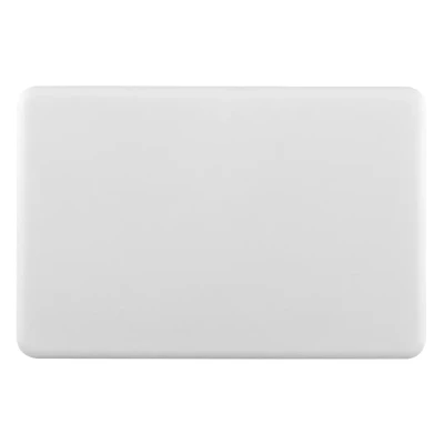 MAGNET CARD, magnet, beli
