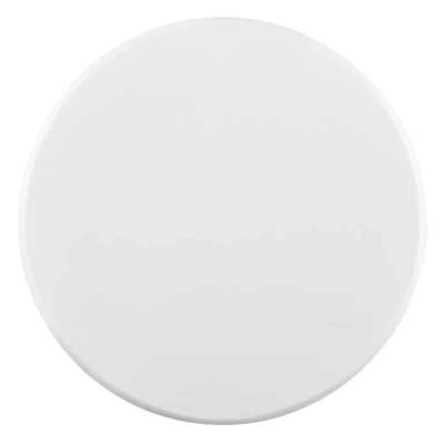 MAGNET COIN, Magnet, Weiss