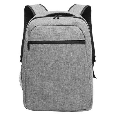URBAN, backpack, gray