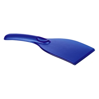 BREAKER, Eiskratzer, Blau